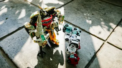 ΦρεςΜπετ Καζίνο Κινητη εφαρμογη